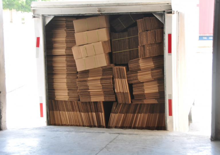 Screen Shot 2015-10-01 at 6.21.34 PM